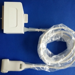SI VF10-5(04839473)