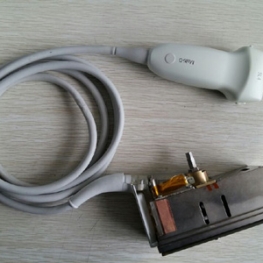 9L4 Repair Cable