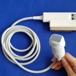 3V2C Change Lens & Repair Cable