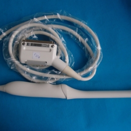 SE3123 Change Scanhead