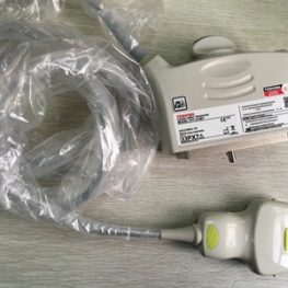PVT-375BT Change Scanhead& Cable