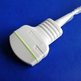 PVG-366M Change Scanhead