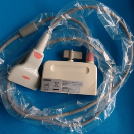PLG-805S Change Scanhead