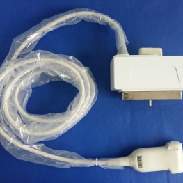 AL UST-5539