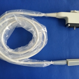 AL UST-5820