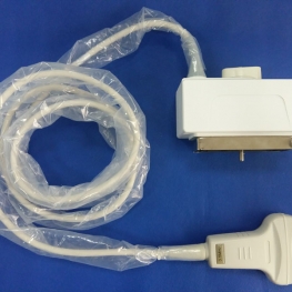 AL UST-979