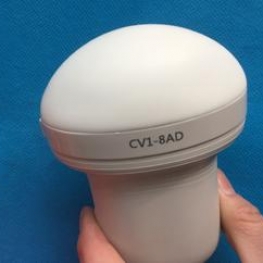 CV1-8AD Replace Dome and Repair oil leak