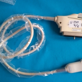 L5-12IM Change Scanhead