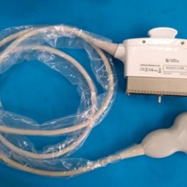 SM CF2-8 Change Scan head