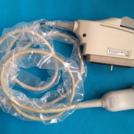 AXLN5-12 Change Scan head