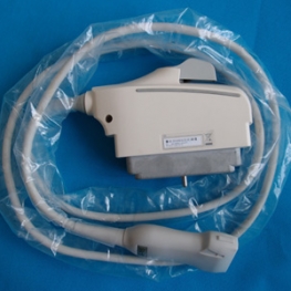 HL5-12ED Change Scanhead