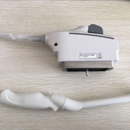 Medison KEV4-9 10ED EV4-9 10ED repair