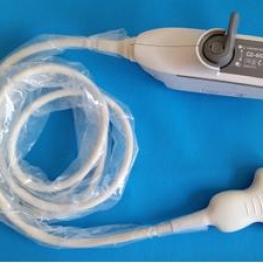 C2-6IC repair Cable