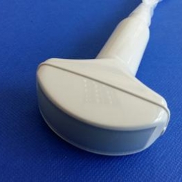 C2-5ET Change Scan head
