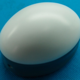 Medison 3D4-7EK