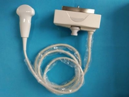 CA431 Change Scanhead