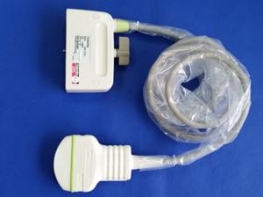 PVM-375AT Change Scanhead