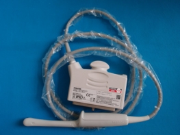 PVT-781VT Change Scanhead