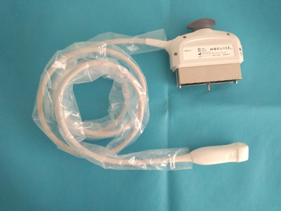 M5Sc-D Change Scanhead