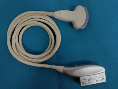 C1-5-RS Change Scanhead