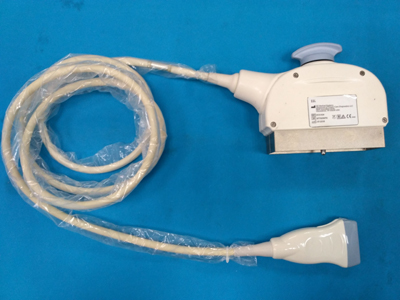 11L-D Change Scanhead