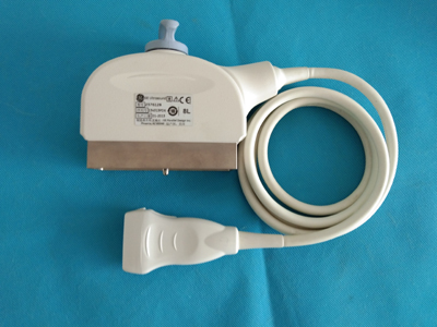 8L-RS Change Scanhead