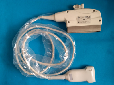 7L-RC Change Scanhead