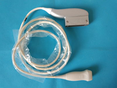 3Sc-RS Change Scanhead