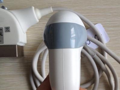 GE 4D3C-L Replace Dome&a