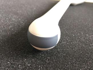 E8C-RS Repair, Change Sc