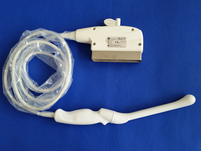 E7C-RC Change Scanhead&a