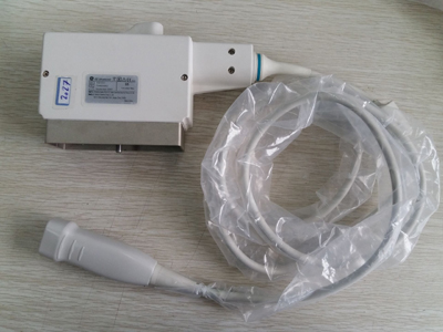 3S Change Scanhead