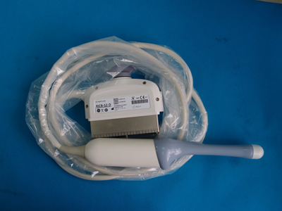 RIC6-12-D Change Dome an