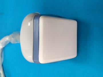 RSP6-16-D Change Dome an