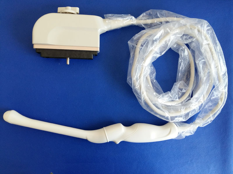 PH C9-4ec HD3