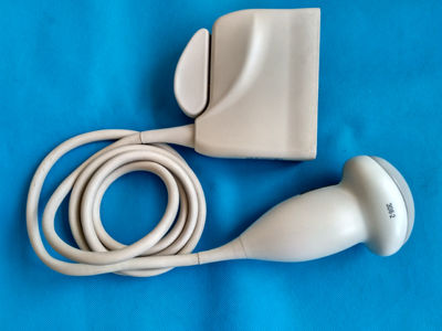 3D6-2 Repair