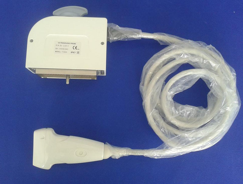 SI L10-5 (07472660)