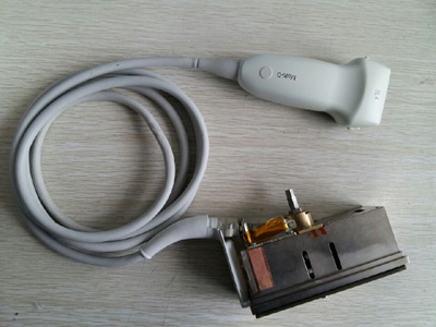 9L4 Repair Cable