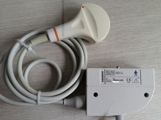 3.5C40S 4529314-L0850 Ch