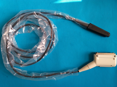 SV3513 Change Scanhead
