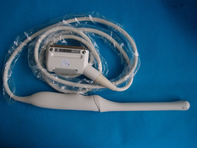SE3123 Change Scanhead