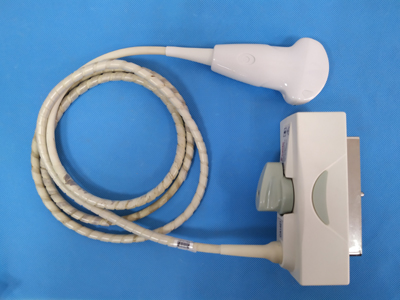 CA1421 Change Scanhead