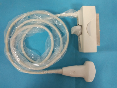 CA631 Change Scanhead
