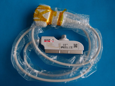 PVT-375ST Repair