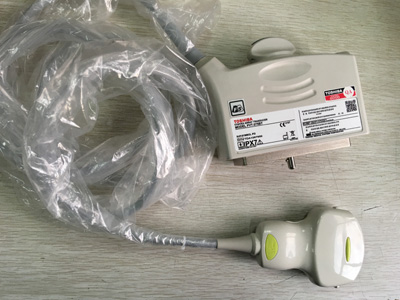 PVT-375BT Change Scanhea