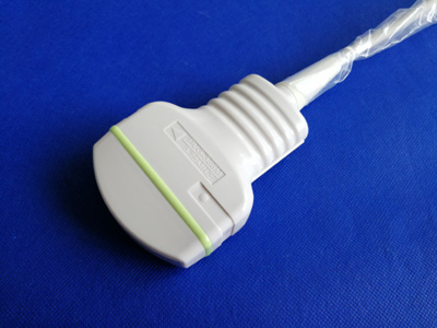 PVG-366M Change Scanhead
