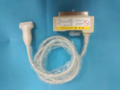 EUP-L54MA Change Scanhea
