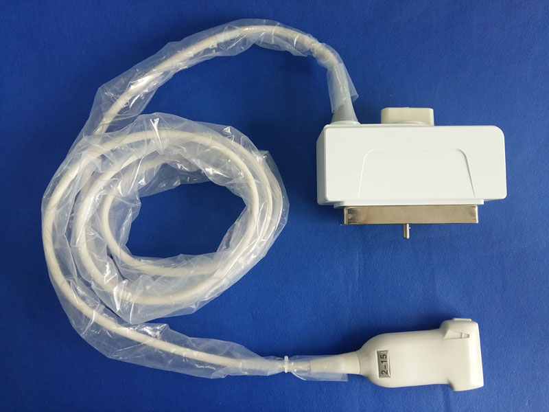 AL UST-5412