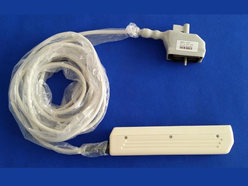 AL UST-5049