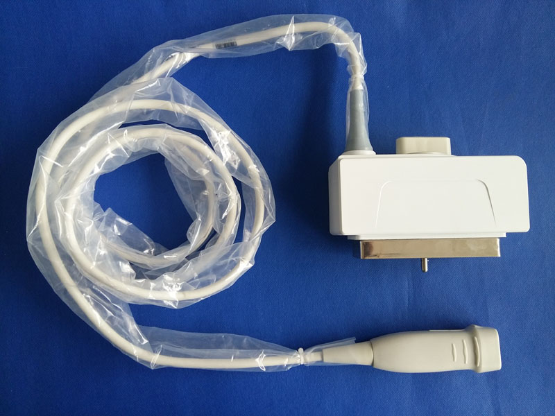 AL UST-5299